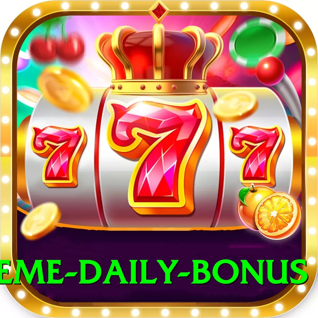 Melbet Pakistan Extreme - Daily Bonus - 2
