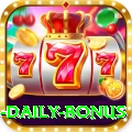 Melbet Pakistan Extreme - Daily Bonus