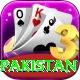Melbet Pakistan Games (Casino & Earning) Ultimate vv4.5.5