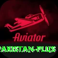 Melbet Pakistan Game Turbo v1.8.4