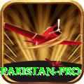 Melbet Pakistan Slots Pro v1.1.6