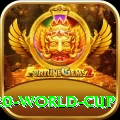 men's t20 world cup Turbo Pro v1.7.6