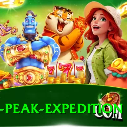 mera peak expedition Games (Casino & Earning) Plus v4.9.5 - 2