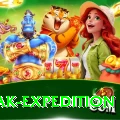 mera peak expedition Games (Casino & Earning) Plus v4.9.5