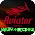 merv hughes Pro Edition v5.4.3