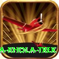 mewa khola trek Games (Casino & Earning) Ultimate v4.4.3