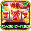 mgm grand hotel and casino Champion - Casino & Slots
