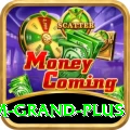 mgm grand Supreme - Casino & Slots