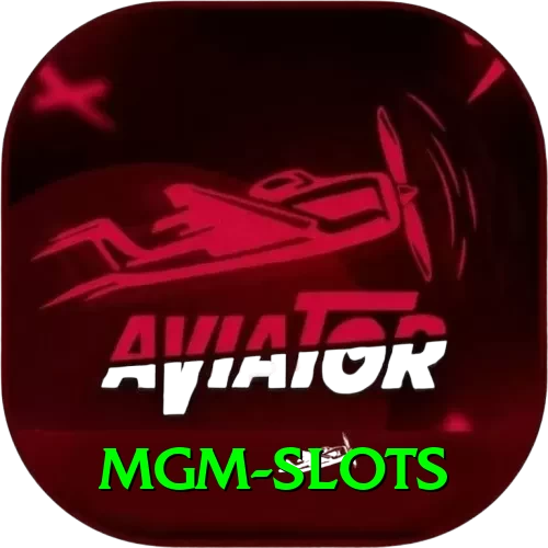 mgm slots Apps (Tools & Injectors) Premium v5.5.1 - 2