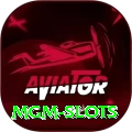 mgm slots Apps (Tools & Injectors) Premium v5.5.1