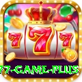 MGPK777 Game Pakistan Deluxe v2.1.4