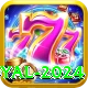 MGPK777 Game Royal 2024