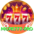 mgpk777 - Slots Legend