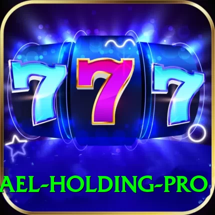 michael holding Bonus Gold v4.5.1 - 2
