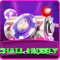 michael hussey Games (Casino & Earning) Master v2.7.9