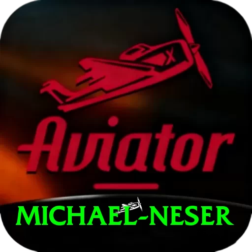 michael neser Premium Plus v5.5.4 - 2