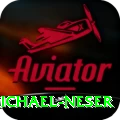 michael neser Premium Plus v5.5.4