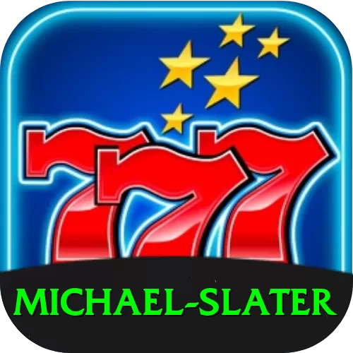 michael slater Deluxe v4.2.5 - 2