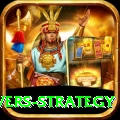 middle overs strategy Plus v2.7.7