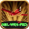 Mil Win Mega - Casino & Slots