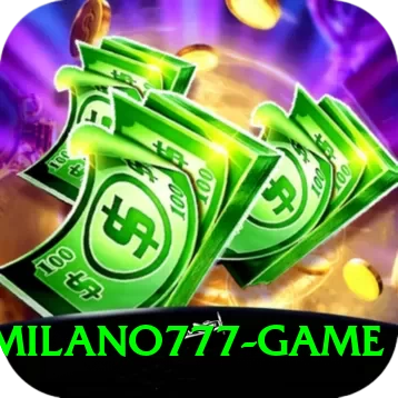 Milano777 Game Games (Casino & Earning) Ultimate v2.7.3 - 2