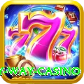 milky way casino Games (Casino & Earning) Ultimate v2.5.7