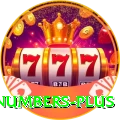 million in numbers Mega v1.8.7