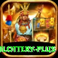 milottery APK Super v1.7.8