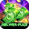 milwin Deluxe Edition v2.4.0
