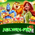 milwin Games Mega