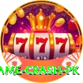 mines game crash pk Deluxe Edition v4.1.0