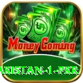 minimum deposit app pakistan 1 pkr Elite Pro v2.2.4