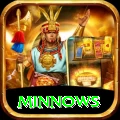 minnows Elite v2.2.0