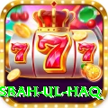 misbah ul haq Premium Edition v1.3.0