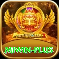 miwin Master v4.8.5