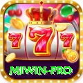 miwin - Slots Legend