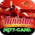 MJ77 Game Games (Casino & Earning) Elite v2.8.3