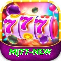 MJ77 Pakistan Gold v2.4.4