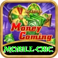 mobile cric Master v1.6.7