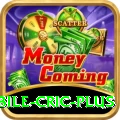 mobile cric - Live Ultimate