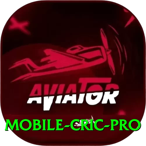 mobile cric Pakistan Pro v2.2.4 - 2