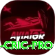 mobile cric Pakistan Pro v2.2.4