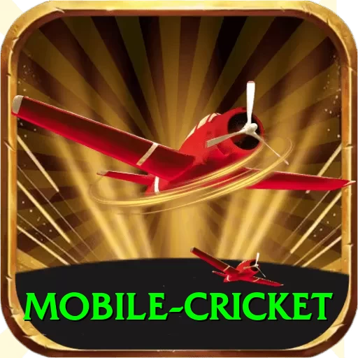 mobile cricket Ultimate v4.1.5 - 2