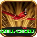 mobile cricket Ultimate v4.1.5