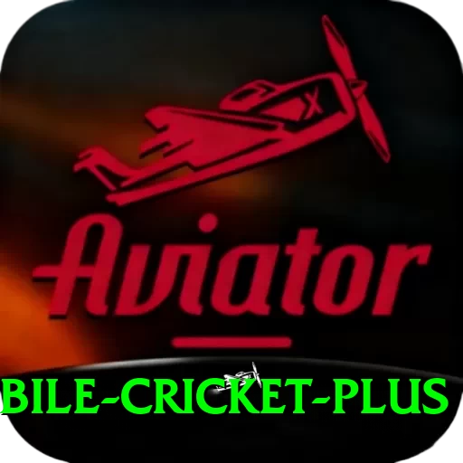 mobile cricket Live Gold v4.4.6 - 2