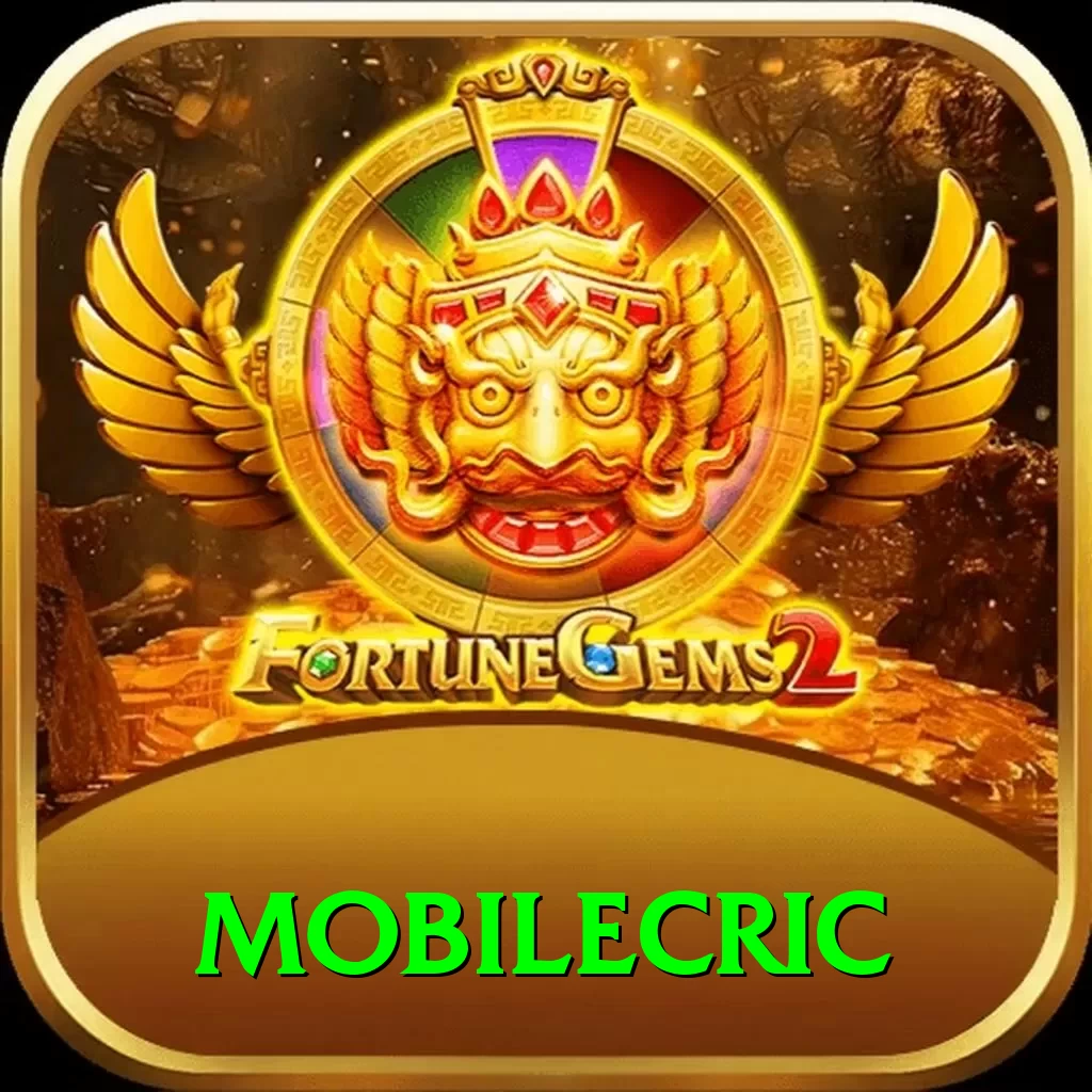 mobilecric Pro Max v2.7.0 - 2