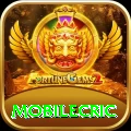 mobilecric Pro Max v2.7.0