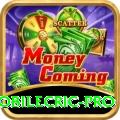 mobilecric Slots VIP v4.7.3