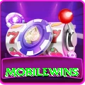 mobilewins Max vv1.4.4