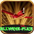 mobilewins Games (Casino & Earning) Deluxe v4.1.8